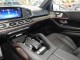 2024 Mercedes-Benz GLE AMG GLE 53 in Springfield, New Jersey