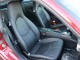 2008  911 Carrera S in , 