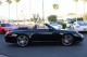 2010  911 Carrera S in , 