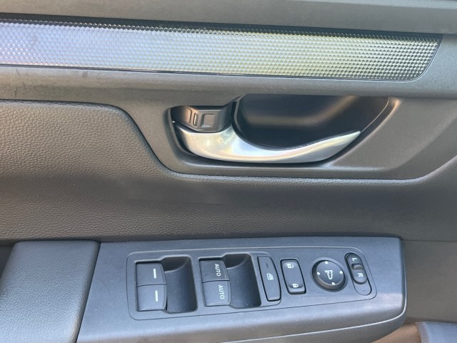 HondaCR-V23