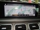 2021 Mercedes-Benz GLE AMG GLE 63 S AWD in Springfield, New Jersey