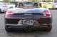 2013  Boxster S in , 