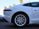 2018  F-TYPE 296HP in , 