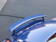 2008  Cayman S in , 