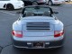 2006  911 Carrera S in , 