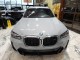 2024 BMW X3 M40i AWD in Springfield, New Jersey