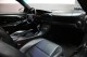 2001 Porsche 911 Carrera 4  in Plainview, 