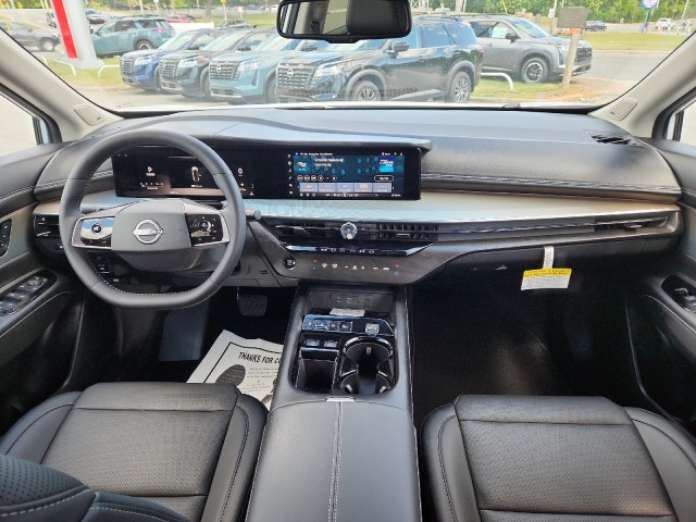 NissanMurano45