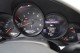 2015  911 Carrera in , 