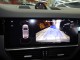 2022 Porsche Cayenne AWD in Springfield, New Jersey