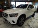 2021 Mercedes-Benz GLC GLC 300 AWD in Springfield, New Jersey