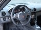 2009  Cayman  in , 