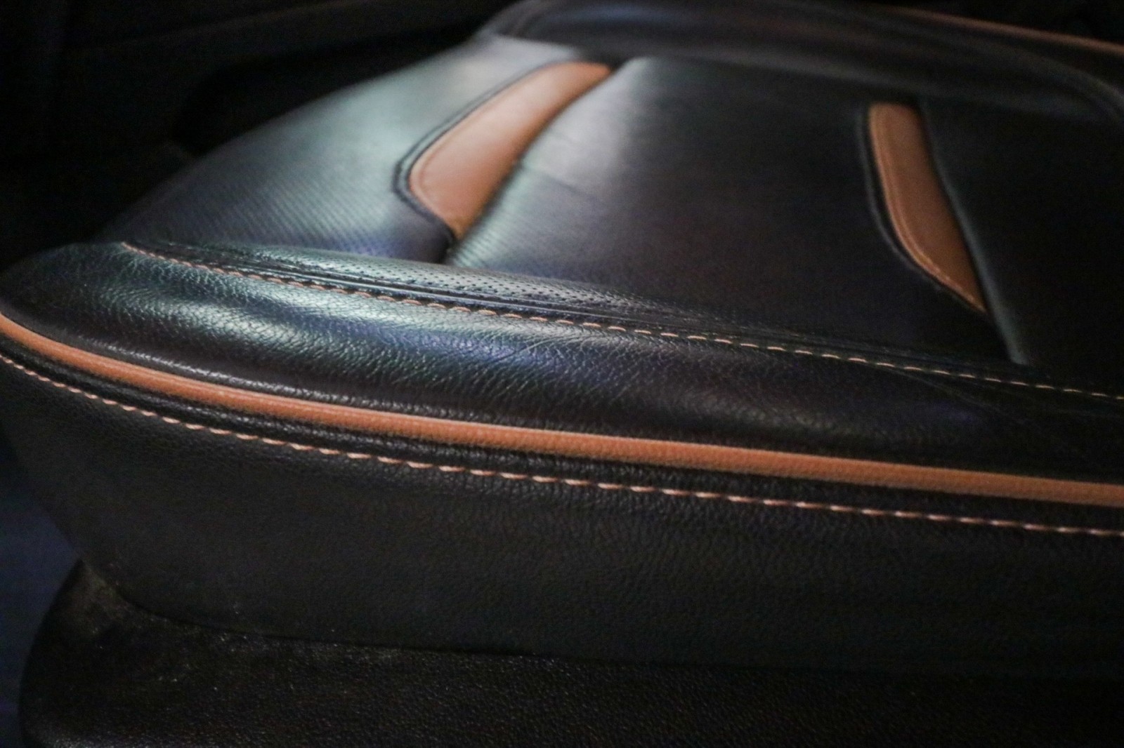 Used Car 2022 Gmc Yukon  At4 For Sale Under $60,000 In Austin, Texas