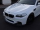 2013  M5  in , 