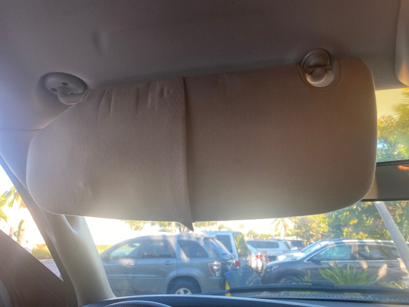 2005 Dodge Ram 1500 SLT 1 OWNER FL HEMI 5.7 V8 in , 