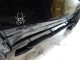 2023 Ram 1500 Big Horn Black Widow 4WD in Springfield, New Jersey