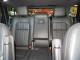 2019 Land Rover Range Rover Sport HSE Dynamic 4WD in Springfield, New Jersey