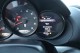 2014  Cayman  in , 
