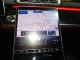 2022 Mercedes-Benz S-Class S 580 AWD in Springfield, New Jersey