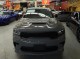 2024 Dodge Durango SRT Hellcat AWD in Springfield, New Jersey