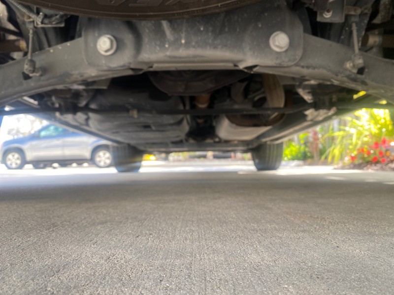 2013 Lincoln Navigator LOW MILES 79,153 NAV SUNROOF in , 