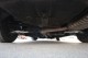 2011  Sonata GLS in , 