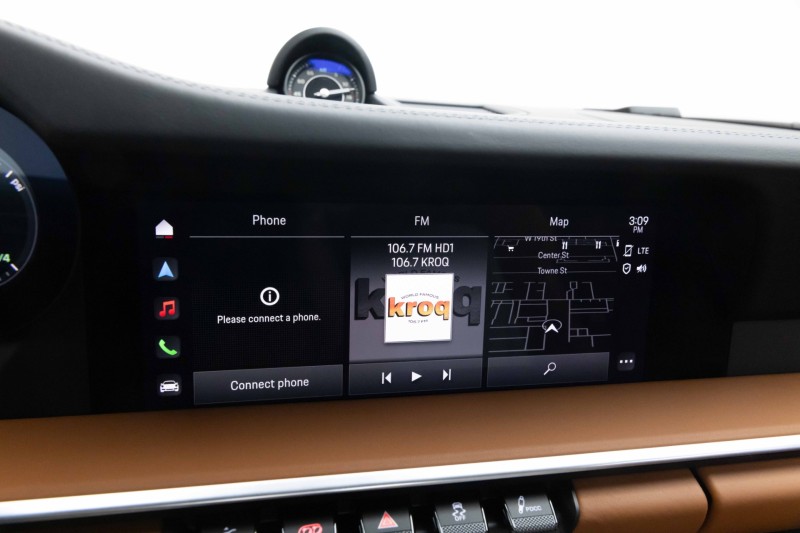 2023 Porsche 911 Sport Classic Sport Classic in , 