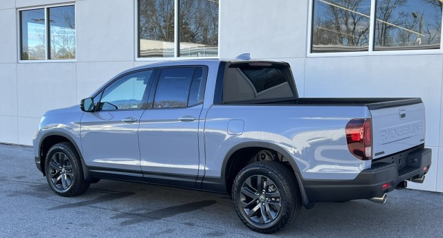 HondaRidgeline3