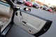 2006  XLR-V  in , 