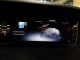 2016 Mercedes-Benz S-Class S 550 4MATIC in Springfield, New Jersey