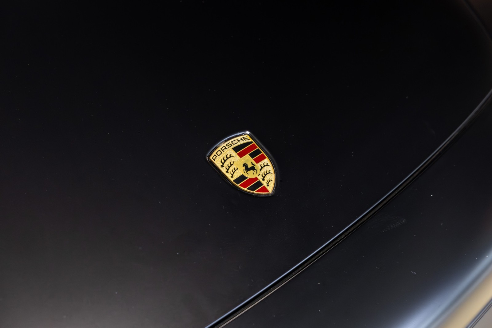 Used Car 2021 Porsche 911  Turbo S For Sale Under $240,000 In Boerne, Texas