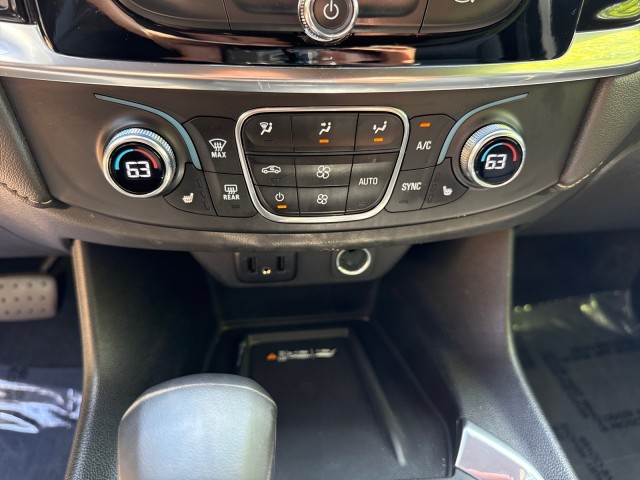ChevroletTraverse27