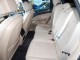 2022 Porsche Cayenne Platinum Edition AWD in Springfield, New Jersey
