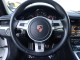 2014  911 Carrera in , 