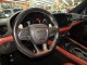 2022 Dodge Durango SRT 392 AWD in Springfield, New Jersey