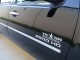 2012 Chevrolet Silverado 2500HD LT 4x4 in Houston, Texas