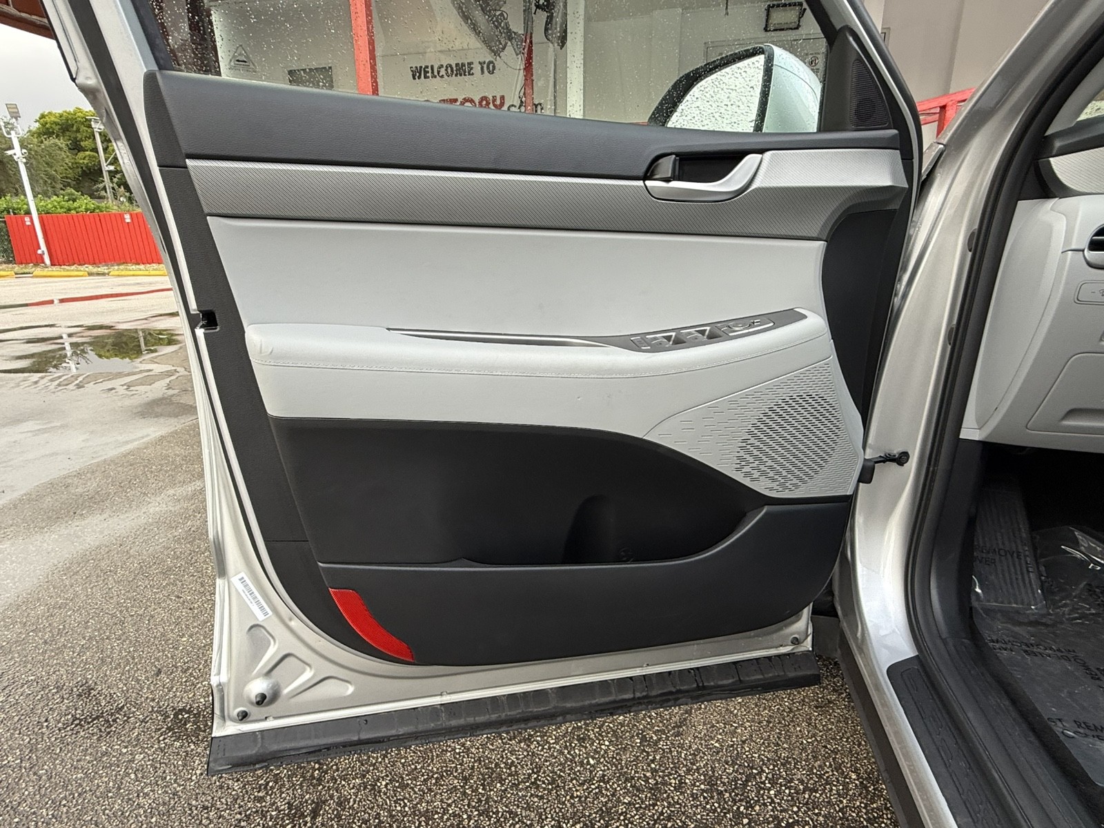 2025 Hyundai Palisade - $29,877