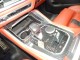 2021 BMW X5 M AWD in Springfield, New Jersey