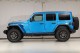 2024  Wrangler 4WD Rubicon 392 SKY ONE-TOUCH POWER TOP in , 