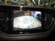 2021 Dodge Durango R/T AWD in Springfield, New Jersey