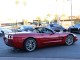 1999  Corvette  in , 