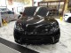 2022 Land Rover Range Rover Sport HSE Silver Edition AWD in Springfield, New Jersey