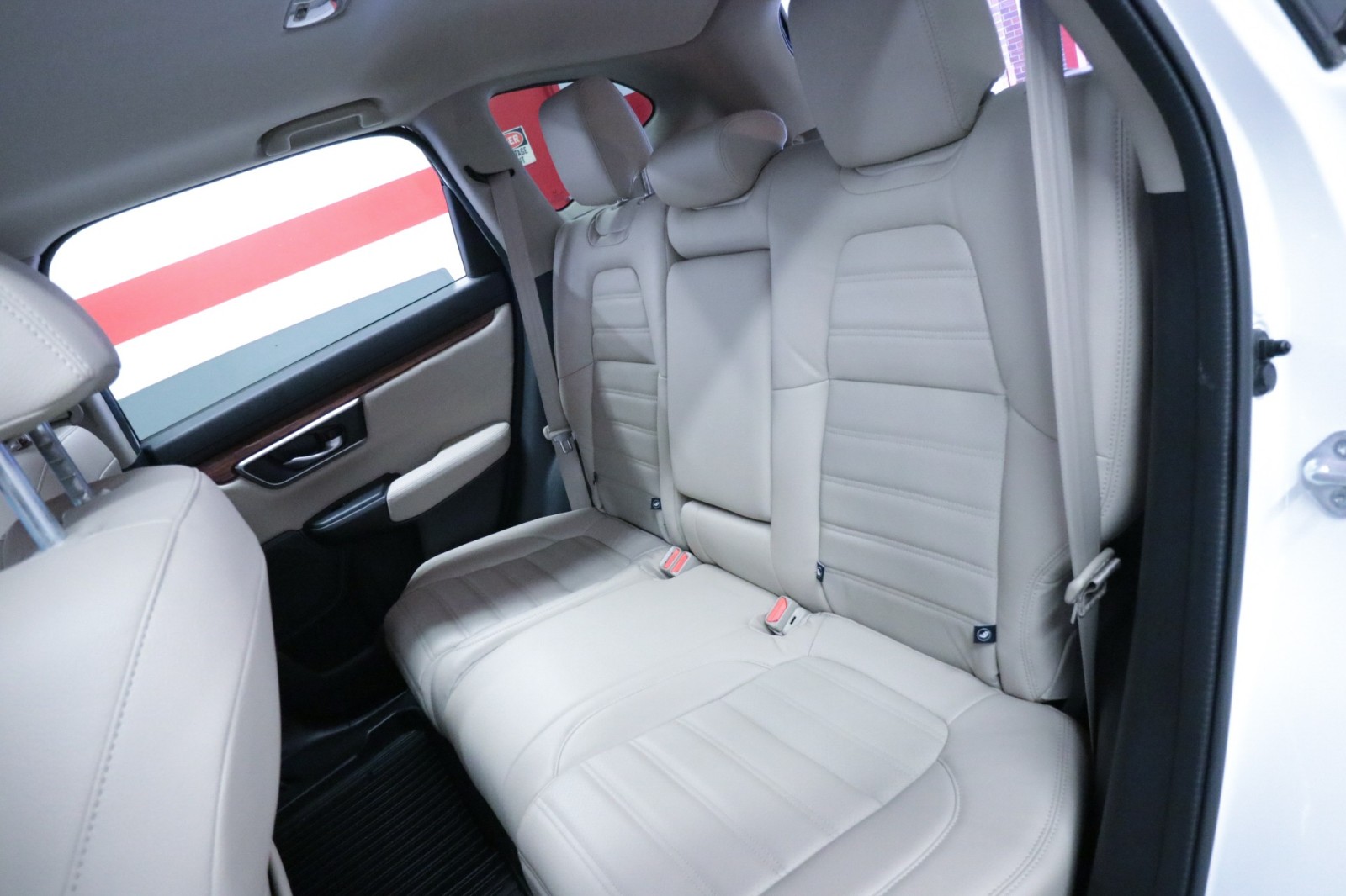 Used Car 2022 Honda Cr-v  Ex For Sale Under $25,000 In Austin, Texas