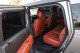 2008  H2 SUV in , 