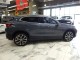 2021 BMW X2 xDrive28i AWD in Springfield, New Jersey