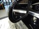 2016 Mercedes-Benz S-Class S 550 4MATIC in Springfield, New Jersey