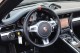 2014  911 Carrera S in , 