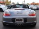 2004  Boxster  in , 