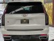 2022 Cadillac Escalade Premium Luxury 4WD in Springfield, New Jersey