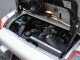 2007  911 Carrera in , 